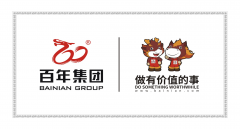 民法典取代合同法，房屋租賃需注意5個新要點！