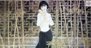 小學(xué)欠下的“閱讀賬”遲早是要還的！（附教育