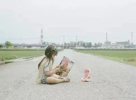 世界上著名的12種教育孩子的方法！（轉(zhuǎn)給家長(zhǎng)）
