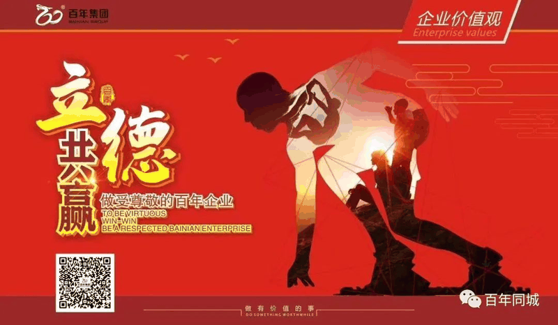 手機(jī)正毀滅我們，每幅圖都太過(guò)真實(shí)！