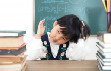 為啥孩子學(xué)習(xí)總分心？培養(yǎng)孩子的專注力，從“