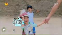 天冷了，千萬別這樣叫醒孩子！請轉(zhuǎn)給家長們