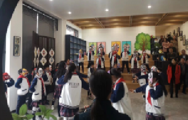 嚴查！萬州區(qū)教委發(fā)布禁令！全面禁止！