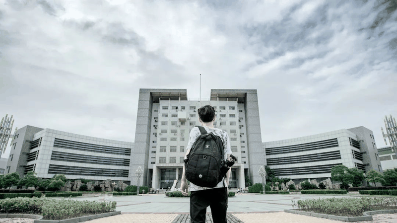 大一新生注意了！大學重要的九個階段，錯過后悔莫及
