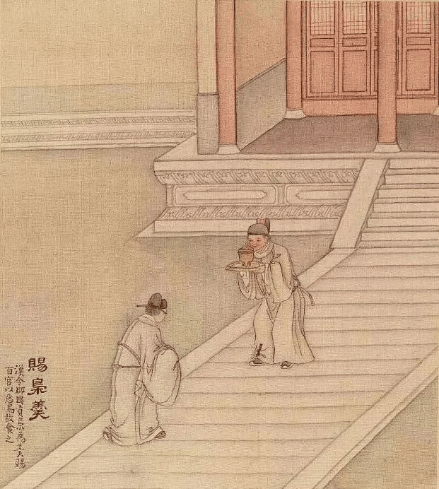 端午時(shí)節(jié)，邂逅最美的端午詩詞