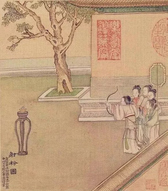 端午時(shí)節(jié)，邂逅最美的端午詩詞