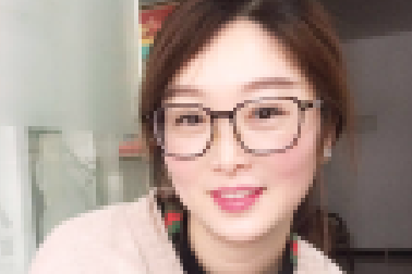 秀出自信，展現(xiàn)自我！