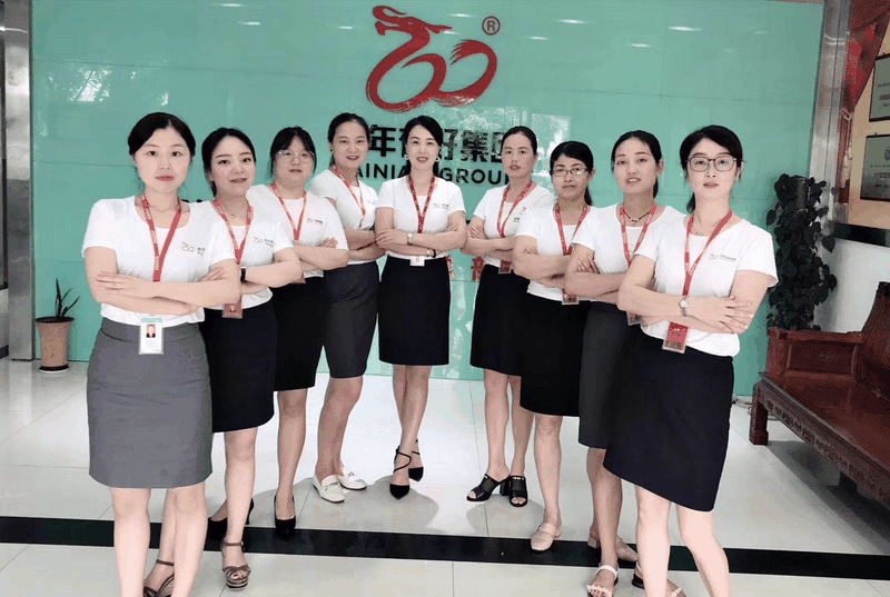 秀出自信，展現(xiàn)自我！