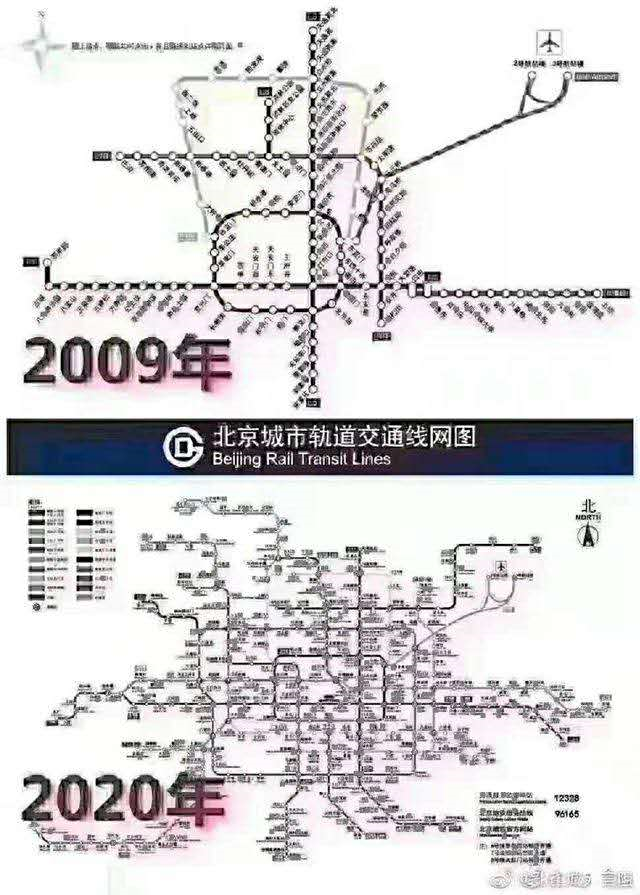買房，別嫌遠(yuǎn)，別嫌偏。一片空地，那叫投資；配套都有了，那叫追漲；社區(qū)成熟了，那叫接盤……