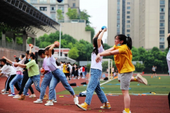 2020年萬州城區(qū)小學(xué)、初中招生范圍確定！快看看