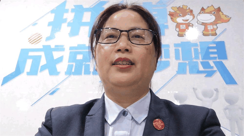 愛崗敬業(yè)，我與企業(yè)共發(fā)展！