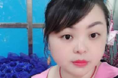 讓青春璀璨閃光，做有價(jià)值的事！