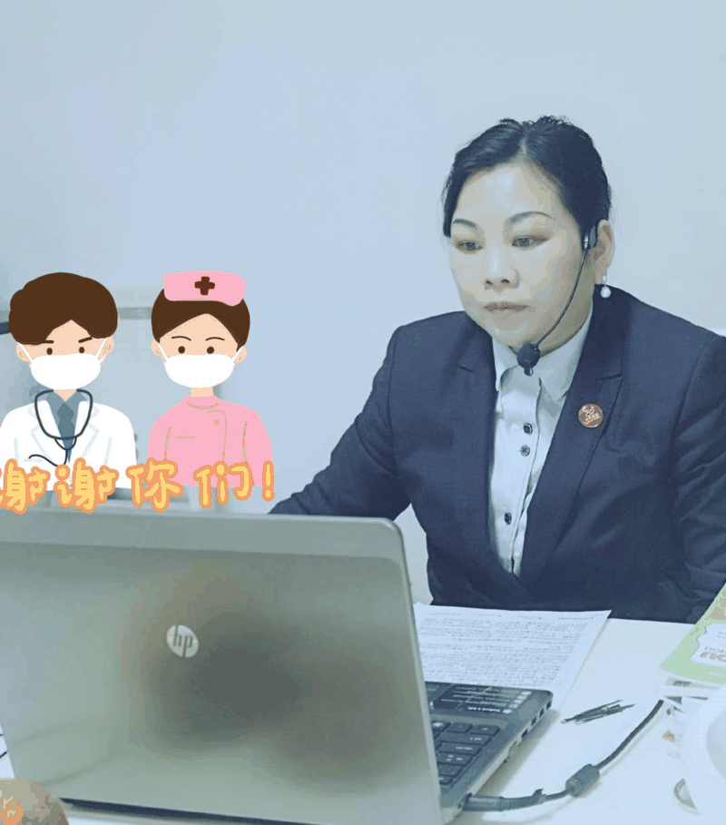 成功靠朋友，成長(zhǎng)靠對(duì)手，投票我靠你