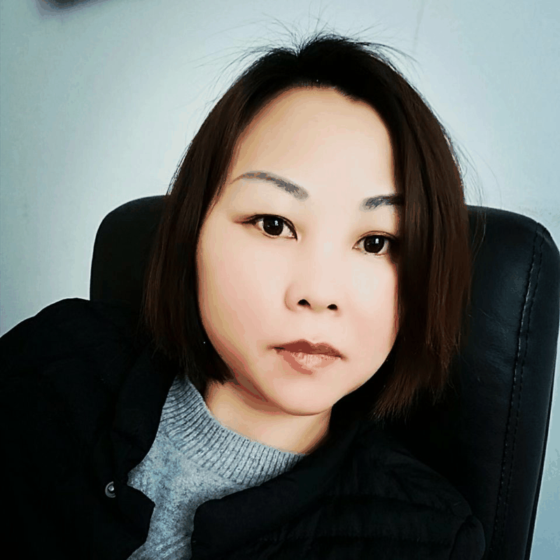 成功靠朋友，成長(zhǎng)靠對(duì)手，投票我靠你