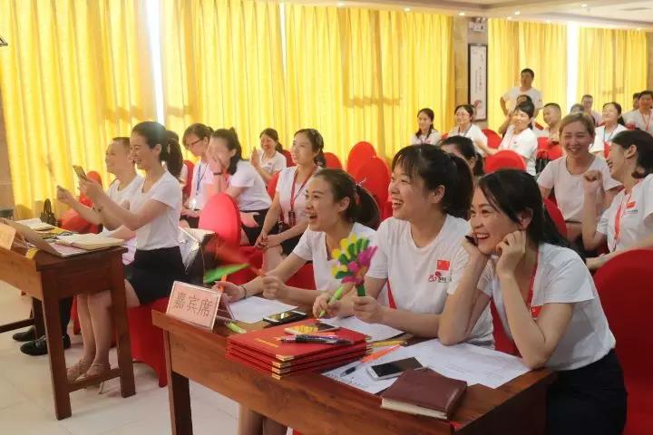 百年好房：2018收官上半年，決戰(zhàn)下半年，實現(xiàn)3·111宏偉目標！