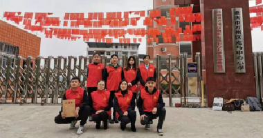 <b>快訊！百年教育課程進(jìn)入后山、走馬中心小學(xué)課</b>