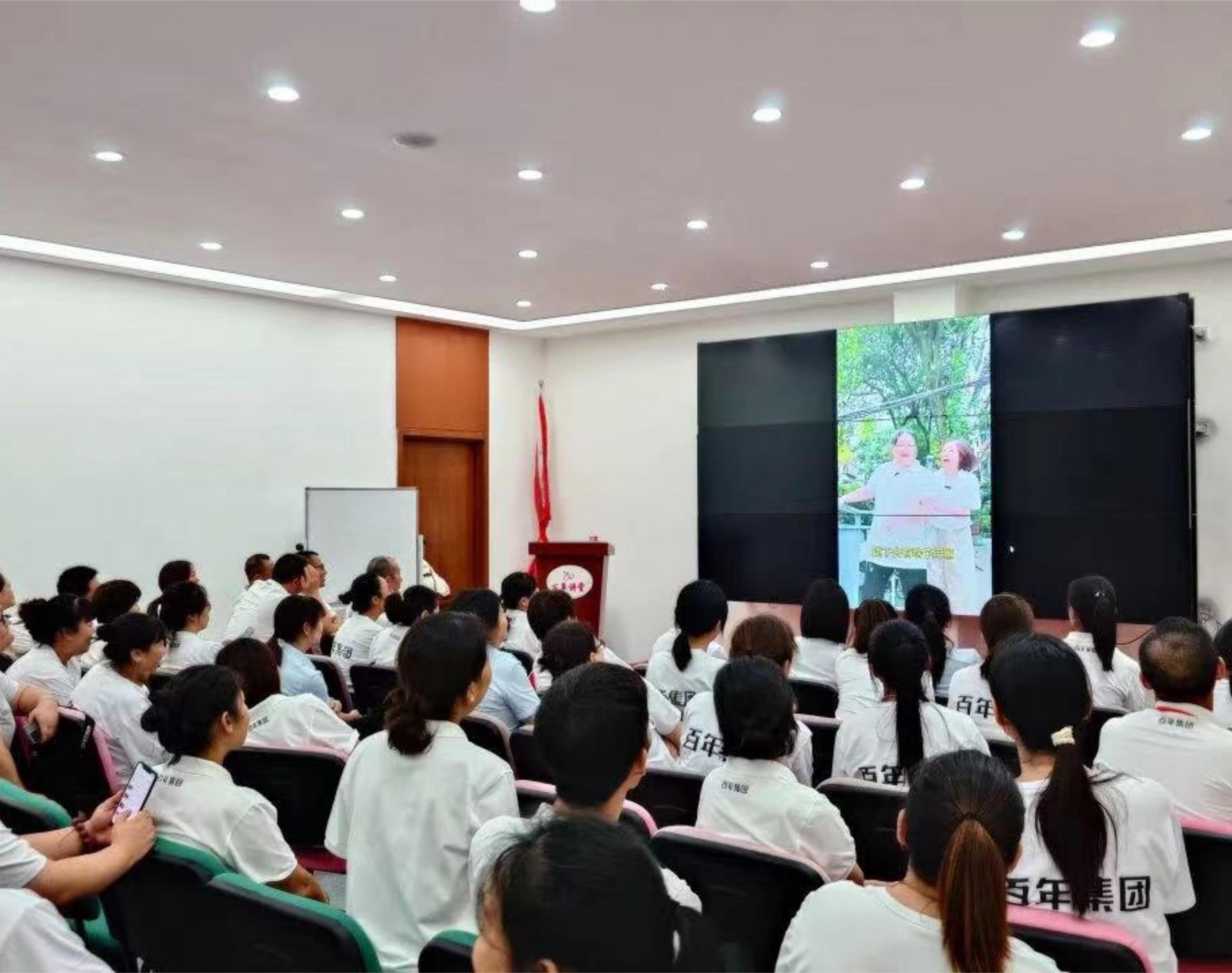 用影像講述房產(chǎn)故事，經(jīng)紀(jì)人再上新臺階（第4期）